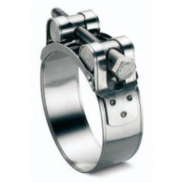 Produit 4310