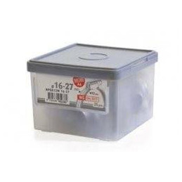 Produit 4311
