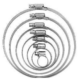 Produit 4312