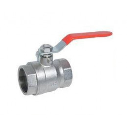 Produit 4313