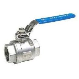 Produit 4314