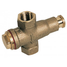Produit 4316