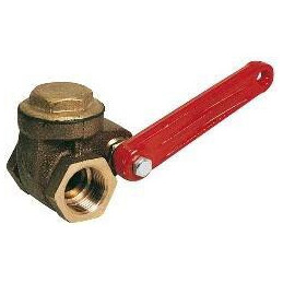 Produit 4318