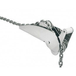 Produit 4321