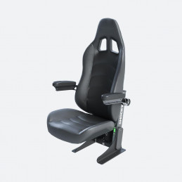 Produit 4333