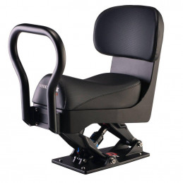 Produit 4336