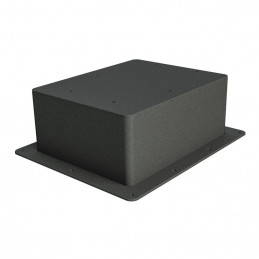 Produit 4339