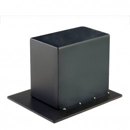 Produit 4340
