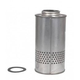 Filtre de reniflard Volvo...