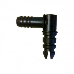 Produit 4345