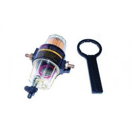 Produit 4349
