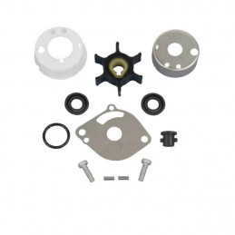 Kit Pompe Ã  Eau Yamaha 2T...