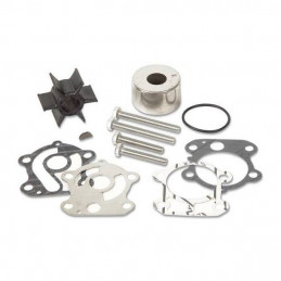 Kit Pompe Ã  Eau Yamaha...