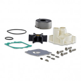 Kit Pompe Ã  Eau Yamaha...