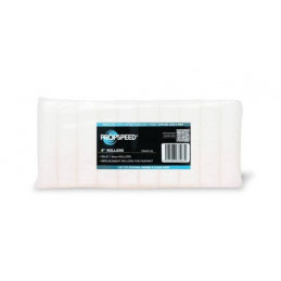 Produit 4376