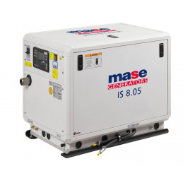 Produit 2731