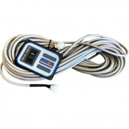 Produit 4384