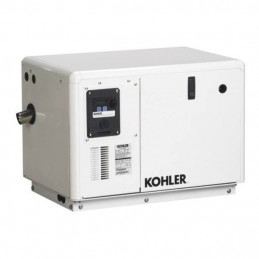 Inferieur Ã  10 kW Groupes...