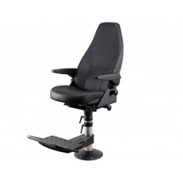 Produit 4395