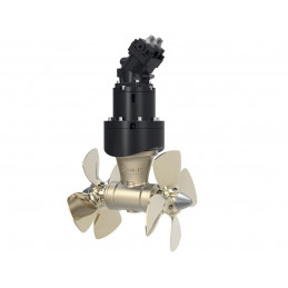 Produit 4396