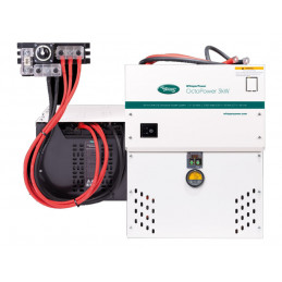 Module 12V/300Ah â€“ 3840...
