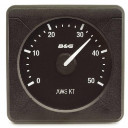 VMHU 1450mm B&GÂ® H5000 â€“...
