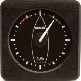 Produit 4418