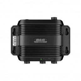 Hub Nemesisâ„¢ B&GÂ® â€“...
