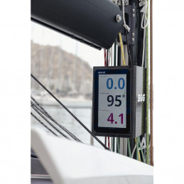 Produit 4425