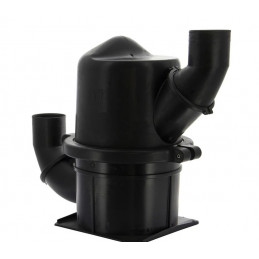 Produit 690
