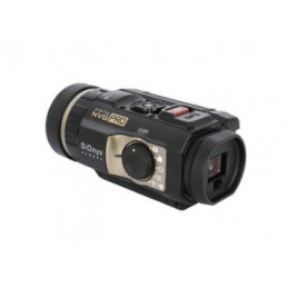 CamÃ©ra Marine Portable de...