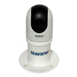 Support Vertical Seaview 5"...