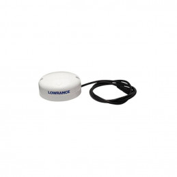 Antenne GPS Point-1...