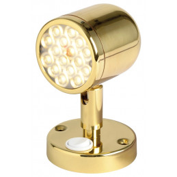 Produit 4457