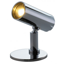 Produit 4458