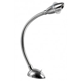 Produit 4465