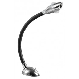 Spot LED 3 W revÃªtu de...