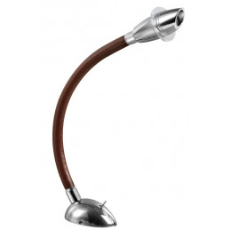 Produit 4467
