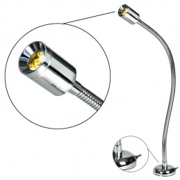 Produit 4468