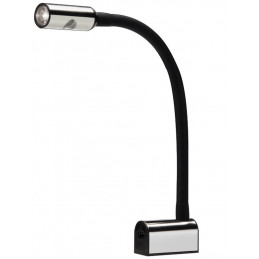 Produit 4469