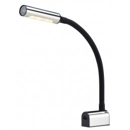 Produit 4473