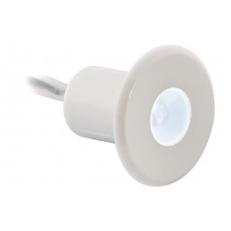 LumiÃ¨re de courtoisie LED...