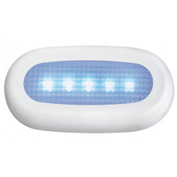 LumiÃ¨re de Courtoisie LED...