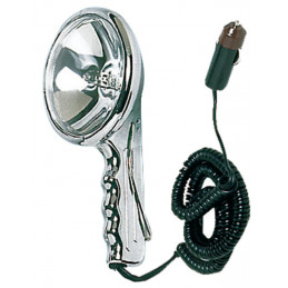 Projecteur Ã  Main Zamak...
