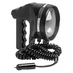 Projecteur Portable...