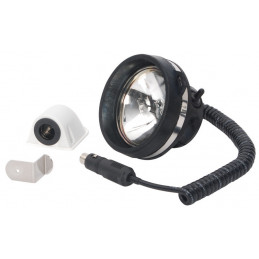 Projecteur Utility Rubber...