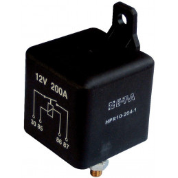 Produit 4484