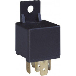 Produit 4488