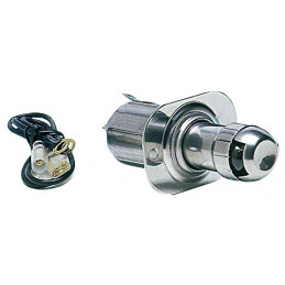 Produit 4497