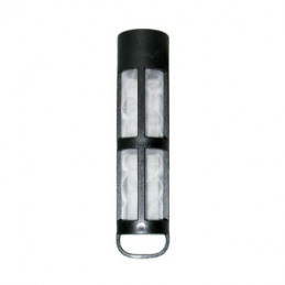 Produit 702